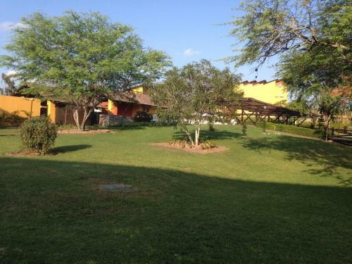 Hotel Winterville Flats E Bangal�s
