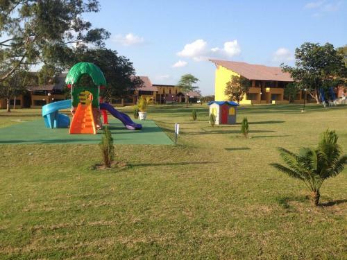 Hotel Winterville Flats E Bangal�s