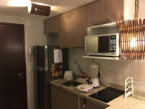 Hotel Winterville Flats E Bangal�s