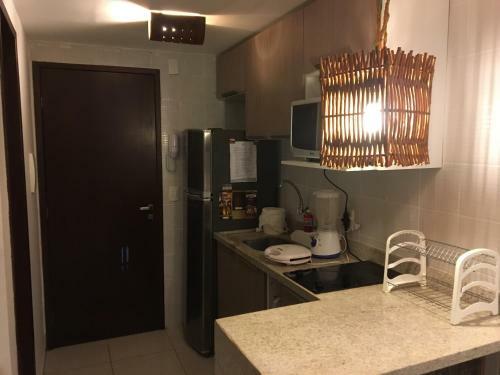 Hotel Winterville Flats E Bangal�s