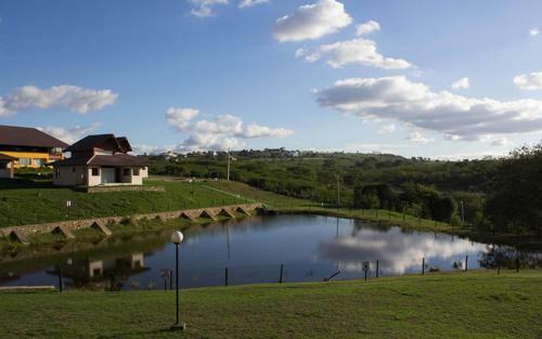 Hotel Winterville Flats E Bangal�s
