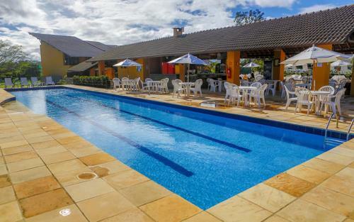 Hotel Winterville Flats E Bangal�s