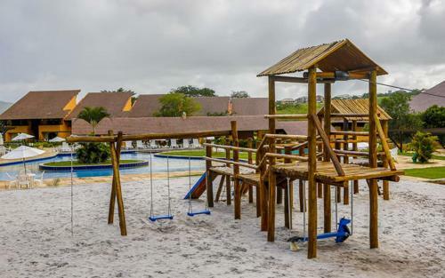 Hotel Winterville Flats E Bangal�s