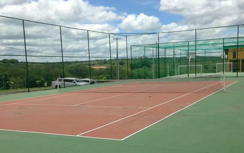 Hotel Winterville Flats E Bangal�s