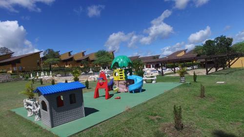 Hotel Winterville Flats E Bangal�s