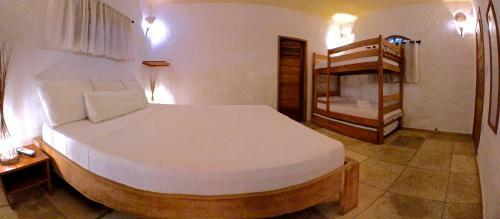 Hostal Villa Medina Jeri