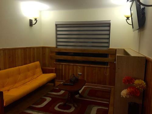 Apartamento Acogedor Departamento En Zona Lacustre