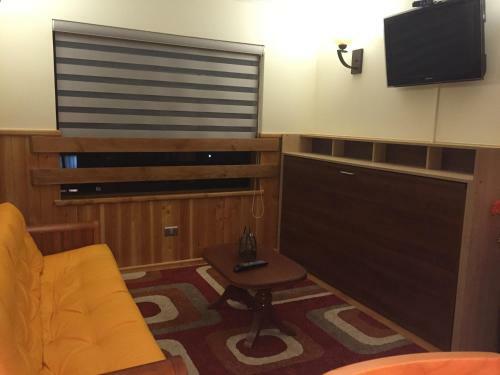 Apartamento Acogedor Departamento En Zona Lacustre