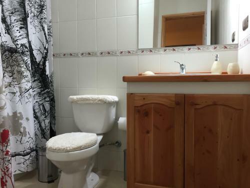 Apartamento Acogedor Departamento En Zona Lacustre