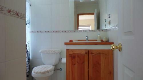 Apartamento Acogedor Departamento En Zona Lacustre