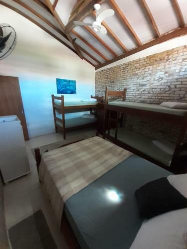 Casas Ferrugem-garopaba