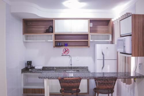 Apartamento Via L'acqua Diroma II