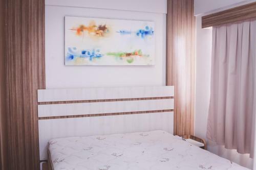 Apartamento Via L'acqua Diroma II
