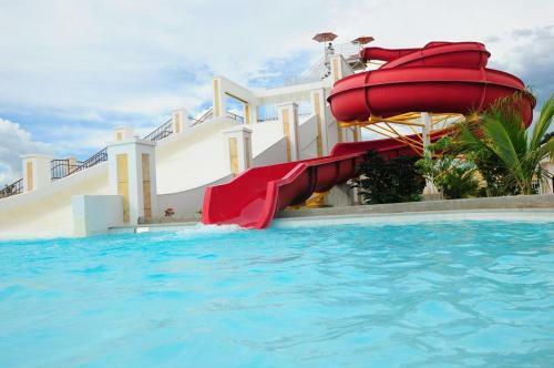 Apartamento Via L'acqua Diroma II
