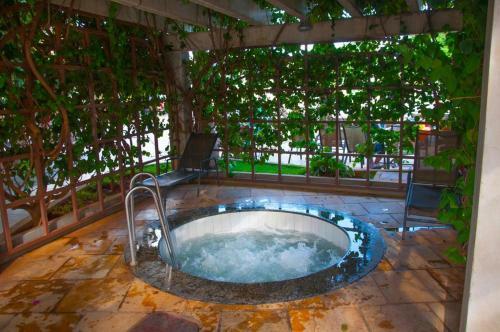 Apartamento Via L'acqua Diroma II