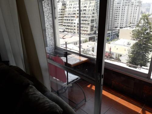 Apartamento Departamento Ecuador