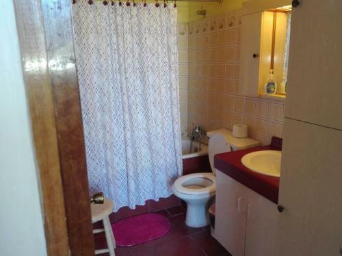 Apartamento Departamento Ecuador