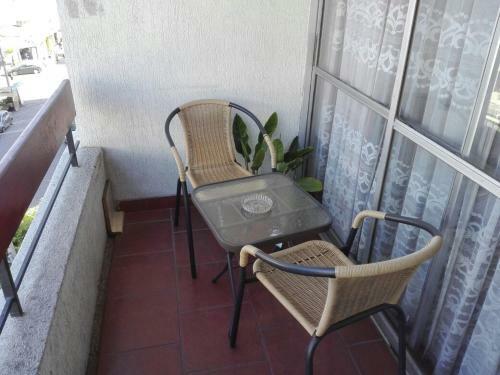 Apartamento Departamento Ecuador
