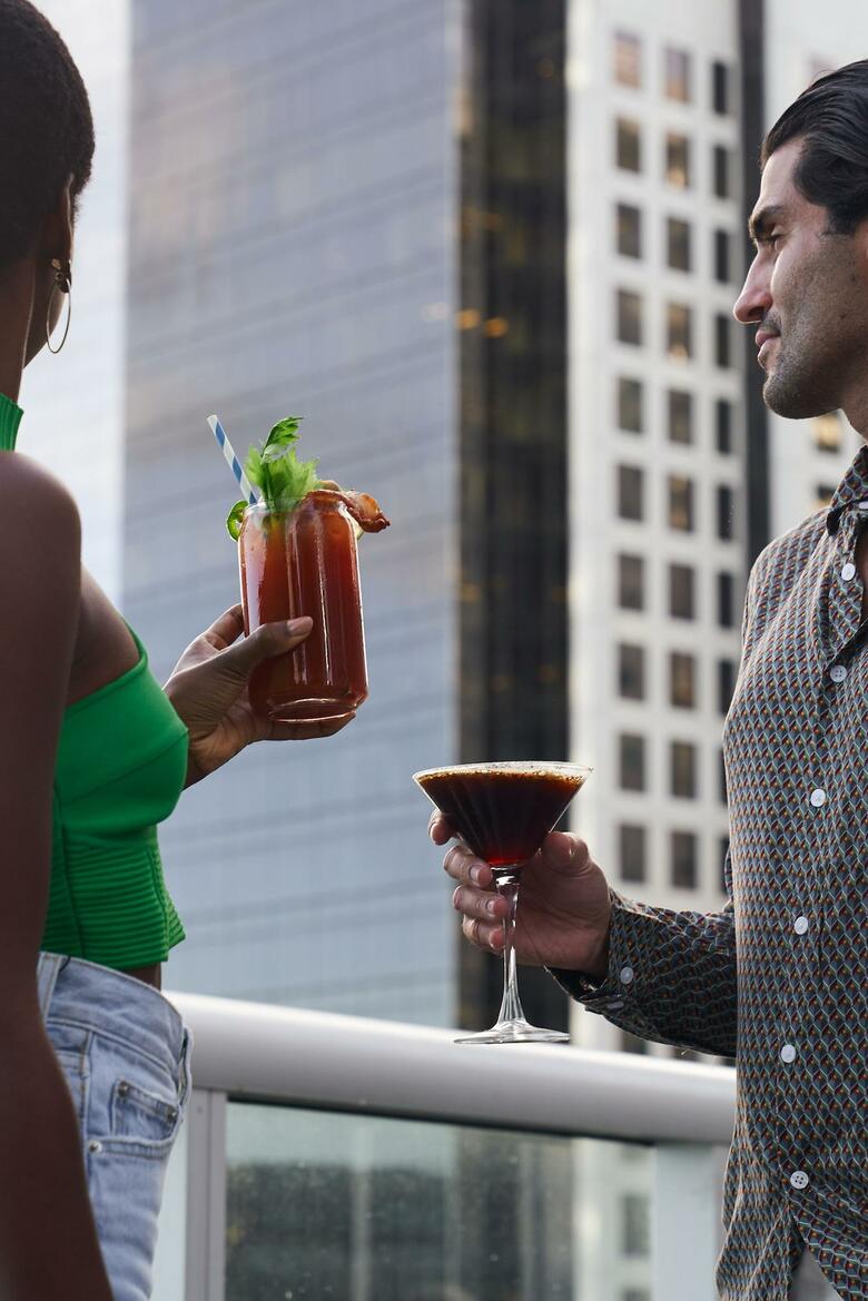 Hotel Viceroy Miami