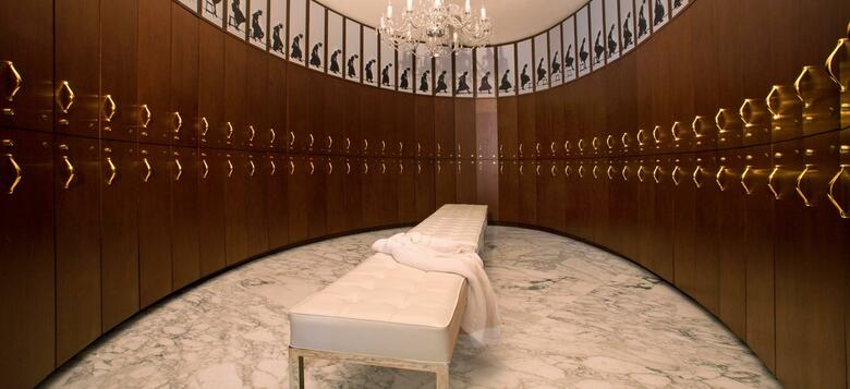 Hotel Viceroy Miami