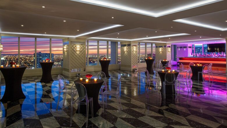 Hotel Viceroy Miami