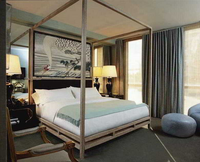 Hotel Viceroy Miami