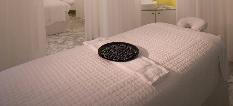 Hotel Viceroy Miami