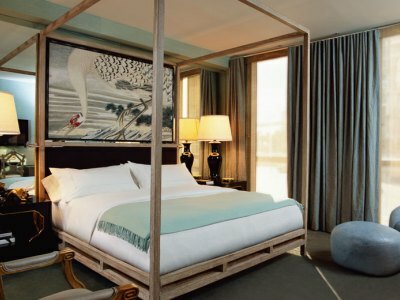 Hotel Viceroy Miami