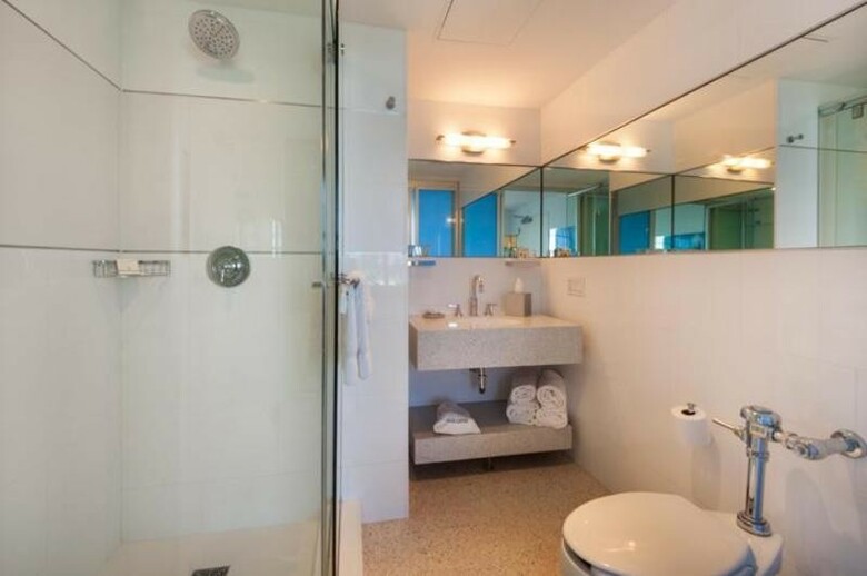 Clevelander Hotel