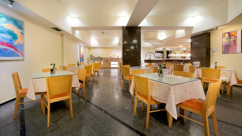 Hotel Bull Astoria