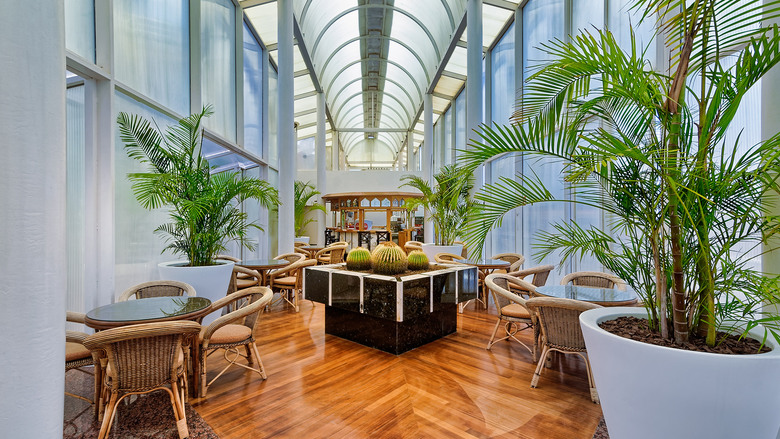 Hotel Bull Astoria