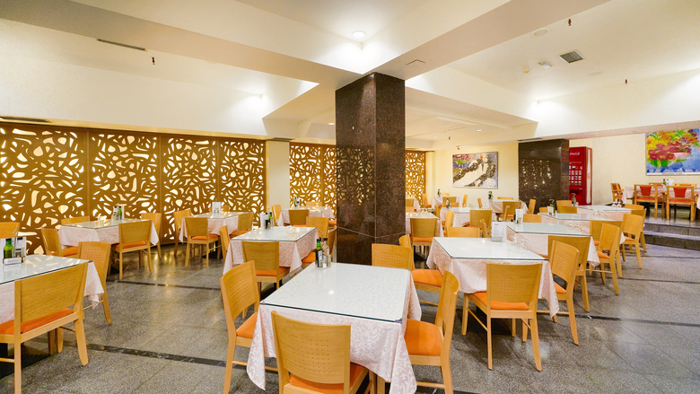 Hotel Bull Astoria