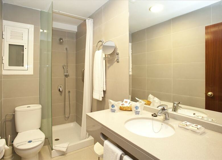 Hotel Bull Astoria