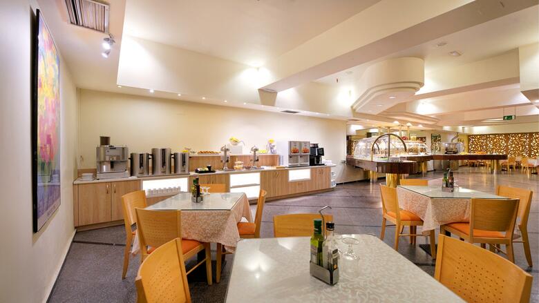 Hotel Bull Astoria