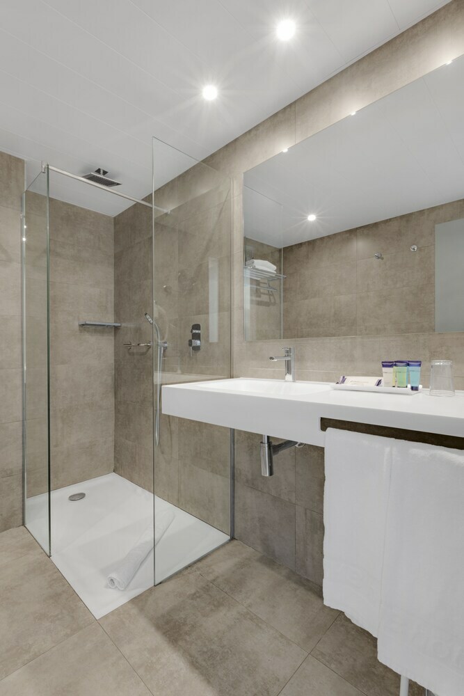 Hotel THB El Cid - Adults Only