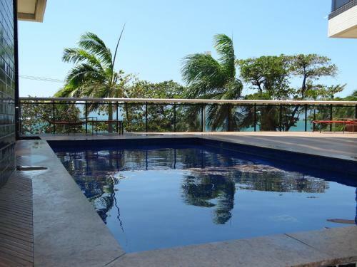 Apartamento Resid�ncia Landscape Em Fortaleza Gold