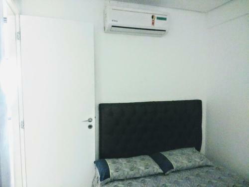 Apartamento Resid�ncia Landscape Em Fortaleza Gold