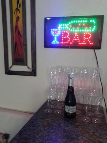 Hostal Vila Buzios