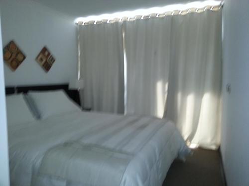 Apart Hotel Braman