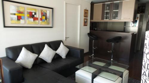 Apart Hotel Braman
