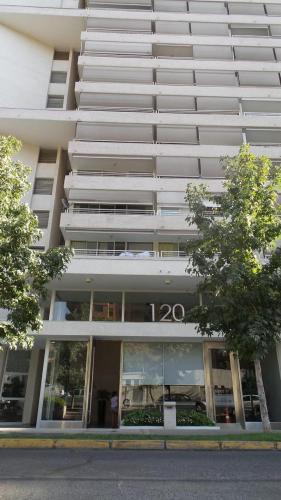 Apart Hotel Braman