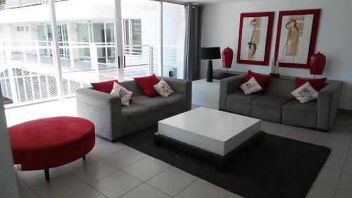 Apart Hotel Braman