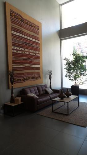 Apart Hotel Braman