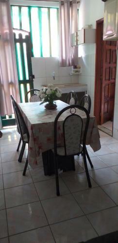 Casa Da Val