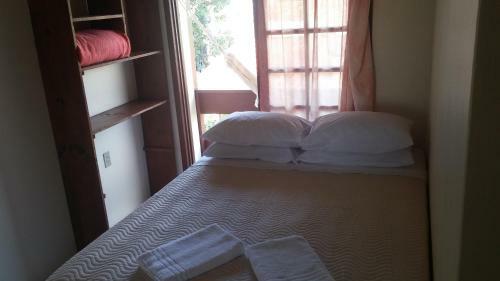 Hostal Pousada Don Antonio