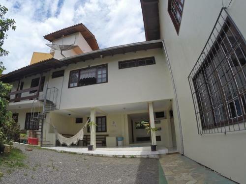 Hostal Pousada Don Antonio
