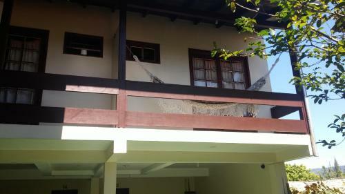 Hostal Pousada Don Antonio
