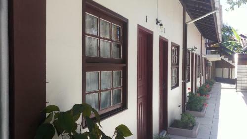 Hostal Pousada Don Antonio