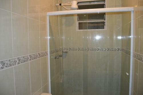 Hotel Congonhas