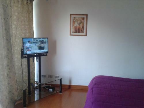 Apartamento Anfitriones & Asociados